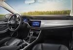 Chery Arrizo EX 2018 года